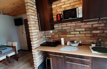 Jaskółcze Gniazdo - Foto 10