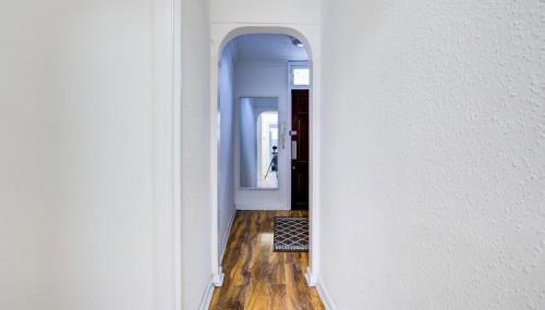 Maida Vale Urban Residence - Foto 4