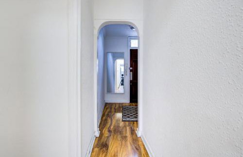 Maida Vale Urban Residence - Foto 4