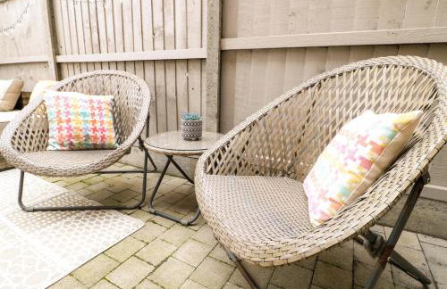 Molly's Way - Foto 37