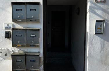 Casa Adriano - Foto 9