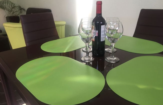 La Casita Salesiana - Foto 19