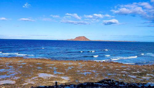 Precioso atico con vistas espectaculares. - Photo 2