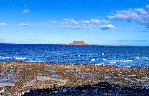 Precioso atico con vistas espectaculares. - Photo 2