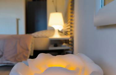 Villa Maria Apartments - Foto 48