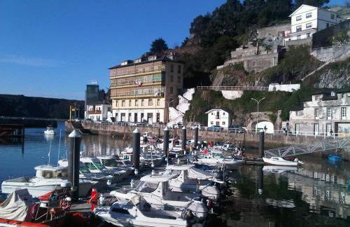 Atico El Puerto - Foto 37