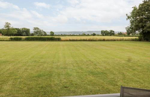 Cotswold View 4 - Photo 16