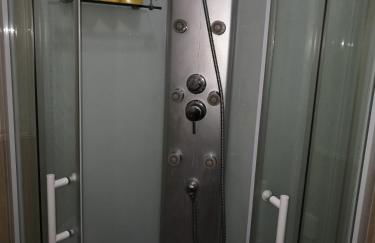 Apartamento Gran Via de les Corts Catalanes - Foto 25