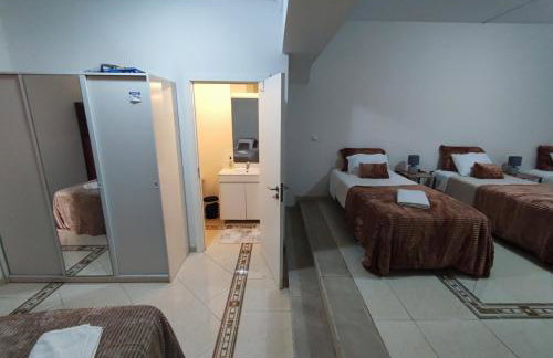 Alenquer, Alojamento Santa Catarina - Photo 42