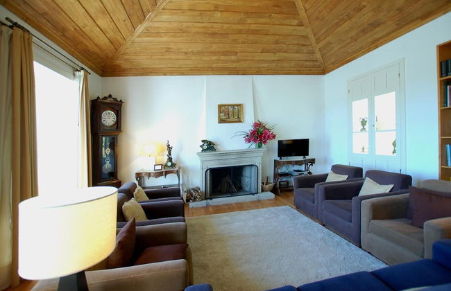 Casa de Alfena - Photo 23