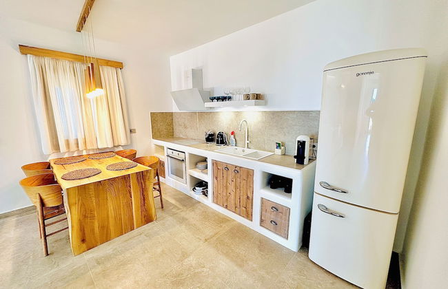 Aeris suites pori - Foto 8