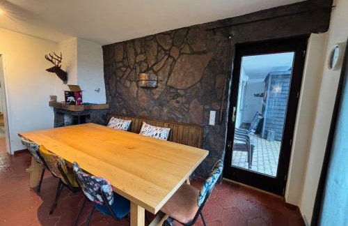 Haus Aktiv Garten2 - Foto 7