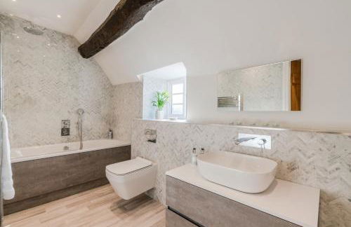 Yew Tree Cottage - Photo 23