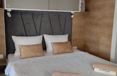 Mobile Home Katja - Photo 8