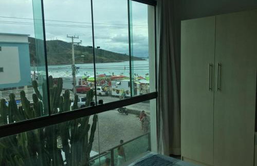 Arraial do Cabo, Loft Visão do Paraíso - Foto 15