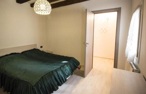 Dimora Marchiada - Isola di Pellestrina Ve - Photo 3