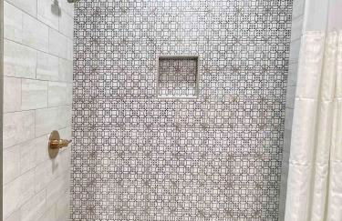 Decatur Bungalow Cozy Comfort & Convenience - Foto 22