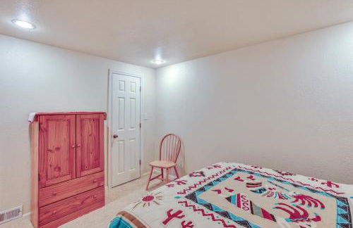 Serene 3BR Home in Kent with Modern Comforts - Foto 20