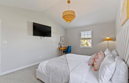 Grand Park Stay - Foto 30