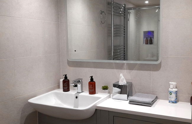 Forest Palms - Foto 3