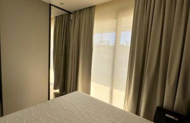 Apartamento Edifício Vista Mare - Foto 21