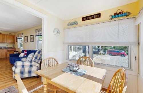 Lil' Cottage Retreat - Foto 6