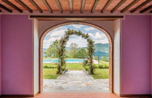 Il Serrino 4 - Foto 28