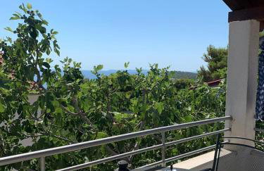 Apartment Patricia - Foto 17