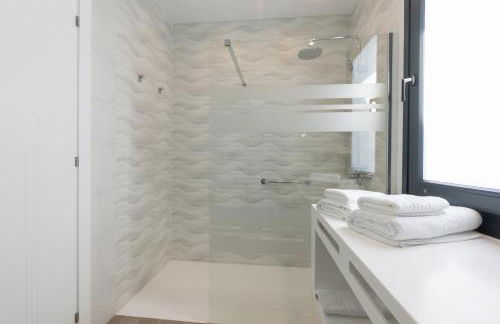 Sea Breeze Villas Lapa and Claca - Foto 18