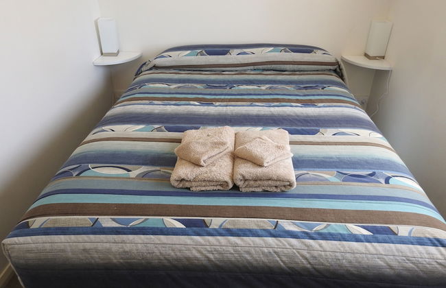 Warrawong on the Darling - Foto 8