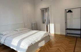 Gae Aulenti Luxury Experience - Foto 12