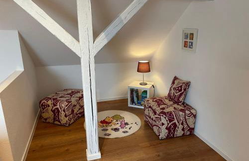 Altstadt Apartment Augustiner - Foto 10