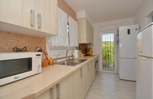 Apartment Playa de Aro con vistas al mar - Foto 16