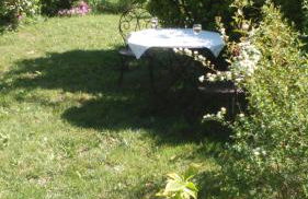 Mas de Karlotte - Photo 15