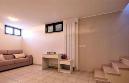 Ficus Plus - Pineto Vacanza - Foto 6