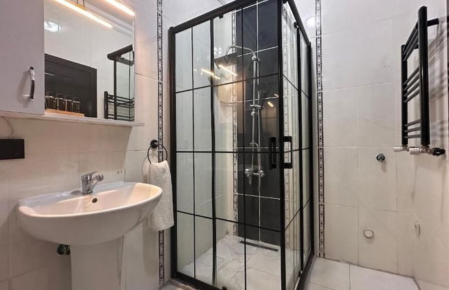 Overland Residence - Foto 31