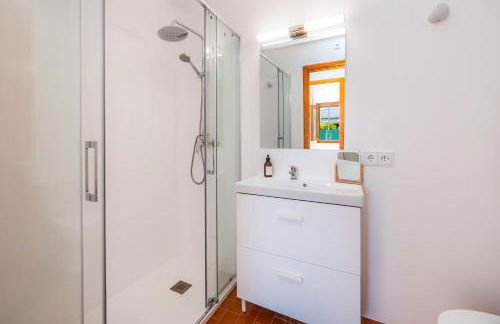 Apartamentos Colonia Sant Jordi - Foto 64