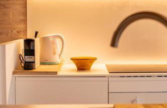 Design Loft near the sea - Foto 4