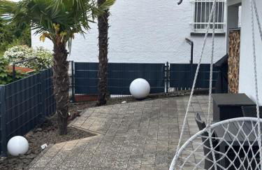 Einmaliger Ausblick und tolles Ambiente - Foto 9