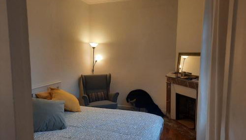 MAISON 45M2 DEUX CHAMBRES - Foto 1