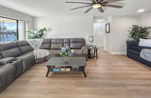 Gather Together home - Foto 6