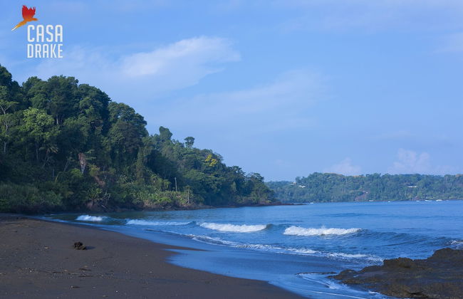 Room-private Honeymoon Bungalow - Foto 18