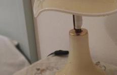 Cozy house 2 - Photo 5