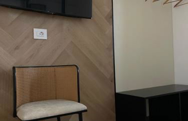 Fourteensuitetropea - Foto 33