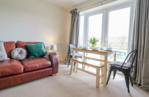 Mawnog Fach - Foto 6