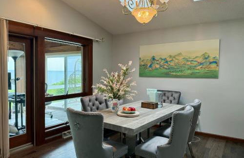 Home away on Lake Ontario - Foto 8