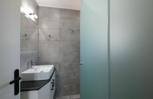 Louvre Sidari Suite with private pool - Foto 44