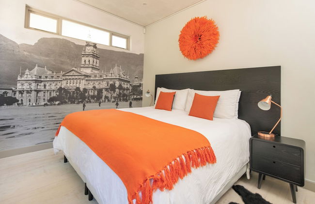 52 Victoria - Foto 5