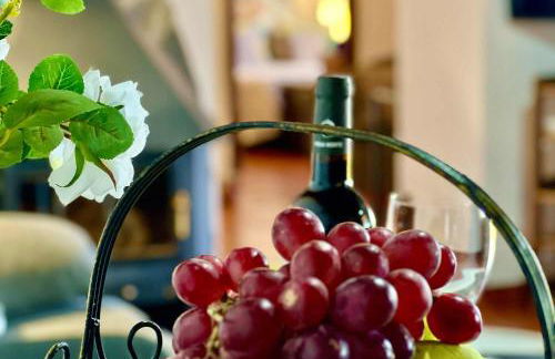 Villa El Rodadero - Foto 32