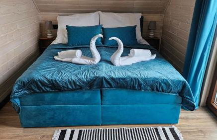 Domki U Sieronia - Foto 11